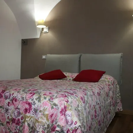 A Due Passi Dal Duomo