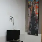 A Due Passi Dal Duomo *