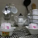 A Due Passi Dal Duomo * ナポリ