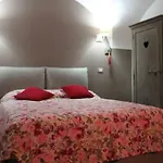 A Due Passi Dal Duomo * ナポリ