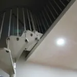 A Due Passi Dal Duomo *