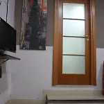 A Due Passi Dal Duomo * ナポリ