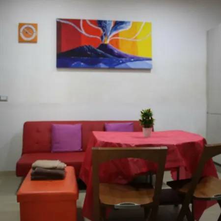 A Due Passi Dal Duomo בית נופש *