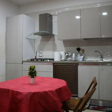 A Due Passi Dal Duomo *