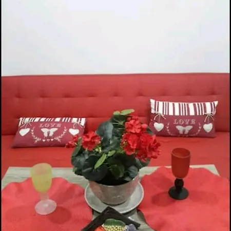 A Due Passi Dal Duomo בית נופש