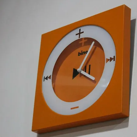 A Due Passi Dal Duomo * 나폴리