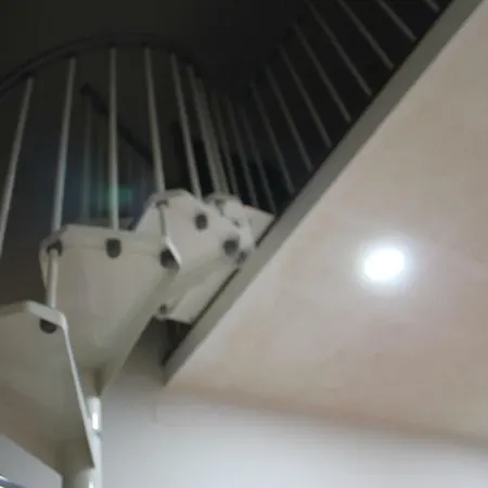 A Due Passi Dal Duomo *