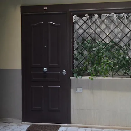 A Due Passi Dal Duomo *