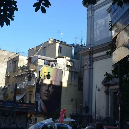 A Due Passi Dal Duomo