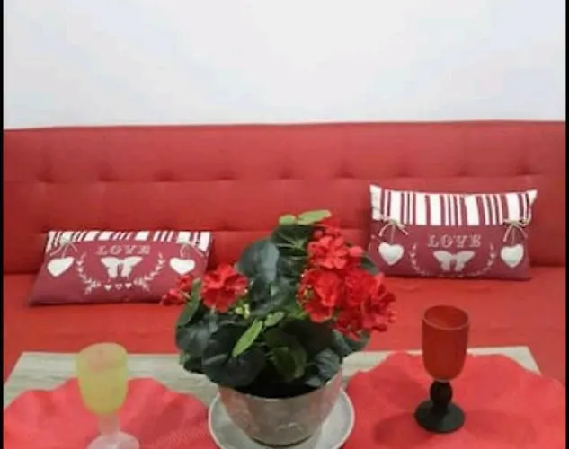 A Due Passi Dal Duomo 펜션