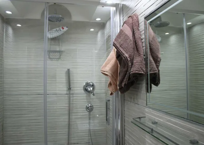 Semesterbostad A Due Passi Dal Duomo Neapel