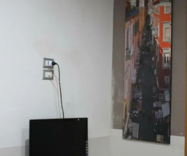 A Due Passi Dal Duomo *