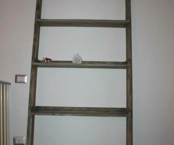 A Due Passi Dal Duomo Neapel