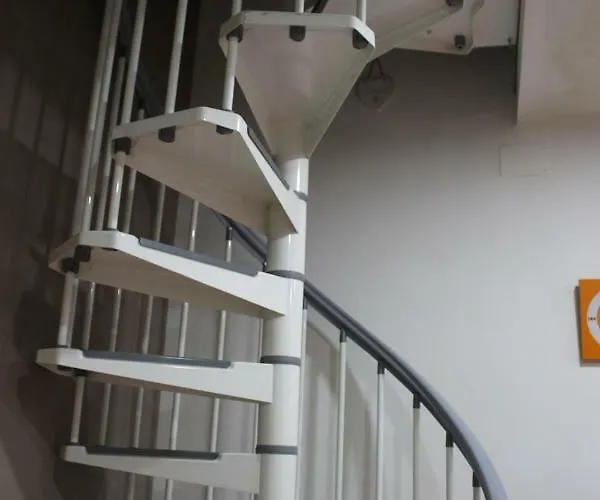 Semesterbostad A Due Passi Dal Duomo