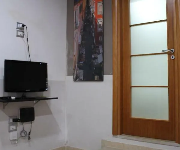 A Due Passi Dal Duomo *