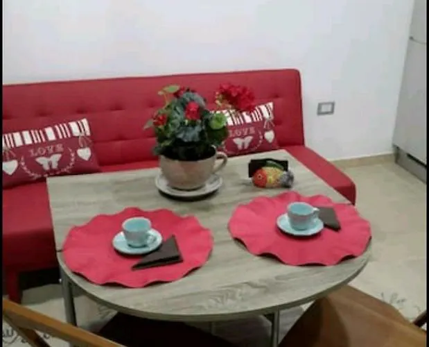 A Due Passi Dal Duomo * Neapel