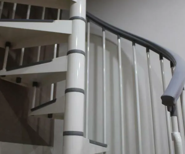 Semesterbostad A Due Passi Dal Duomo Neapel