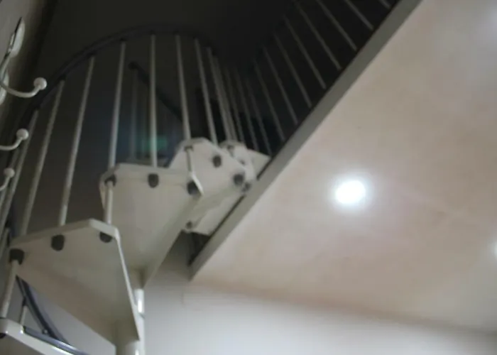 A Due Passi Dal Duomo *