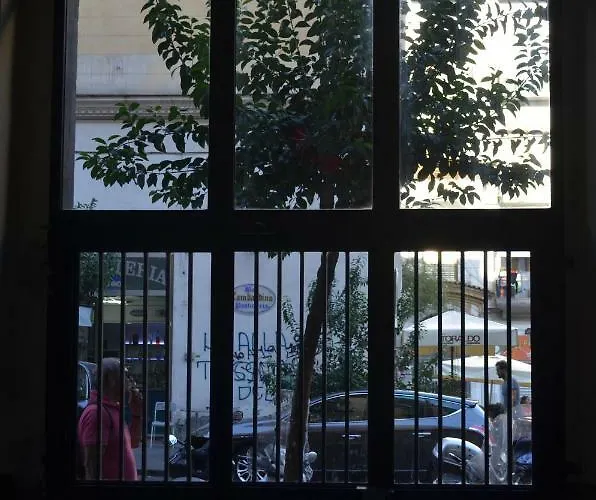 Semesterbostad A Due Passi Dal Duomo *