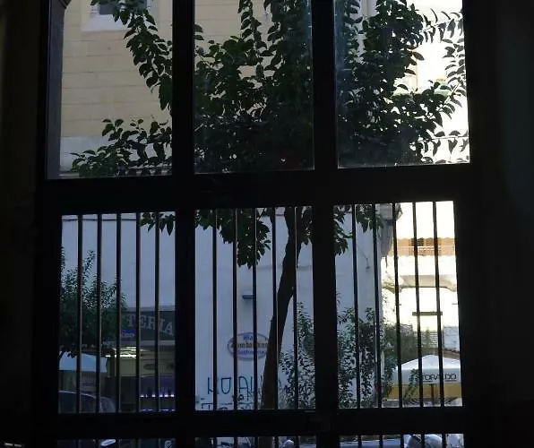 Semesterbostad A Due Passi Dal Duomo Neapel