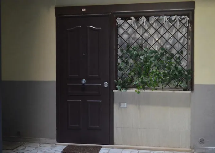 A Due Passi Dal Duomo *