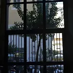 Hébergement de vacances A Due Passi Dal Duomo Naples