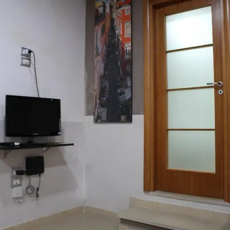 A Due Passi Dal Duomo *