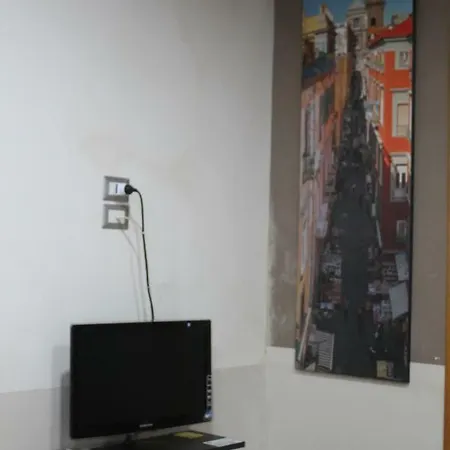 A Due Passi Dal Duomo *