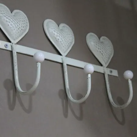 A Due Passi Dal Duomo *