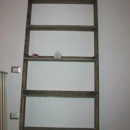 A Due Passi Dal Duomo Napoli