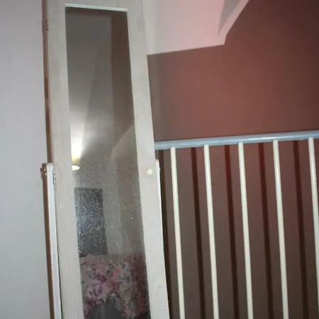 A Due Passi Dal Duomo Feriehus *