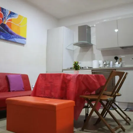 A Due Passi Dal Duomo